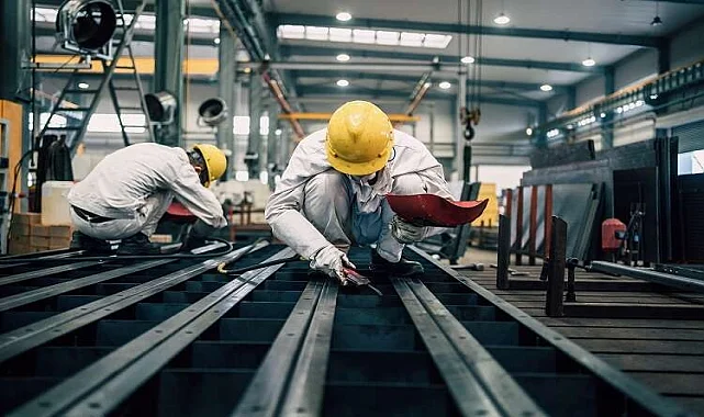 Kemer Parsiyel Taşıma